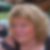 Photo de profil de Manuella Dumora