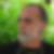 Photo de profil de Philippe Lesage