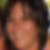 Photo de profil de Isabelle Dussable