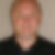 Photo de profil de Philippe Galloni