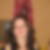 Photo de profil de Laetitia Furon
