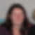 Photo de profil de Sandrine Imbert