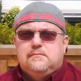 Photo de profil de Frederic Maurel