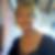 Photo de profil de Annabelle Gonzalez