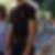 Photo de profil de Kevin Murgatroyd