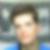 Photo de profil de Timothee Desplanque