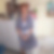 Photo de profil de Danielle Termoz