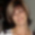 Photo de profil de Sophie Carillo