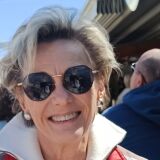 Photo de profil de Isabelle Sac
