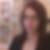 Photo de profil de Eva Dumaure