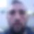 Photo de profil de Damien Escande