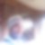 Photo de profil de Kevin Degasse