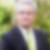 Photo de profil de Jean-Pierre Norguet