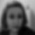 Photo de profil de Morgane Deville