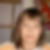 Photo de profil de Vicky Rondard