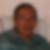 Photo de profil de Rafael Afan