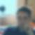 Photo de profil de Fabien Chauvin