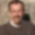 Photo de profil de Bruno Massonneau