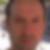 Photo de profil de Pascal Richard