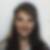 Photo de profil de Stephanie Mir
