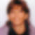 Photo de profil de Roseline Saroli