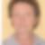 Photo de profil de Odile Duval