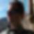 Photo de profil de Stéphane Roussel