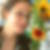 Photo de profil de Yasmine Bouvier