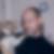 Photo de profil de Raynald Hauchard
