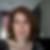Photo de profil de Sandra Saïd