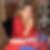 Photo de profil de Claire Favre