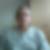 Photo de profil de Rene Carrieu