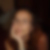 Photo de profil de Rachel Rozat