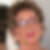 Photo de profil de Liliane Gobron