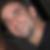 Photo de profil de Uguen Laurent