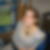 Photo de profil de Marion Debien