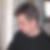 Photo de profil de Michel Blanc