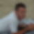 Photo de profil de Franck Guenand