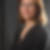 Photo de profil de Erroukbani Naima
