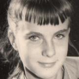 Photo de profil de Bernadette Deville
