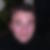 Photo de profil de Anthony Merloz