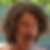 Photo de profil de Yves Allier