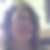 Photo de profil de Jeannine Collet