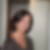 Photo de profil de Martine Rouhaud-Letort