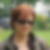 Photo de profil de Floriane Beaussart