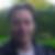 Photo de profil de Schoubrenner Stéphane