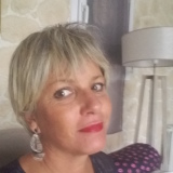 Photo de profil de Isabelle Royer