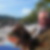 Photo de profil de Jacques Bernardin