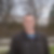 Photo de profil de Pascal Ott
