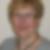 Photo de profil de Agnès Piaut